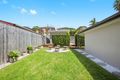 Property photo of 24 Waratah Parade Narraweena NSW 2099