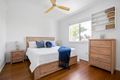 Property photo of 24 Waratah Parade Narraweena NSW 2099