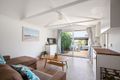Property photo of 24 Waratah Parade Narraweena NSW 2099