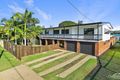 Property photo of 18 James Street Maryborough QLD 4650