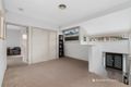 Property photo of 52 Crestwood Avenue Macleod VIC 3085