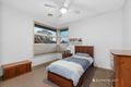 Property photo of 52 Crestwood Avenue Macleod VIC 3085