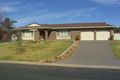 Property photo of 5 Lowana Close Mudgee NSW 2850