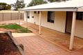 Property photo of 8 Gregory Street Roxby Downs SA 5725