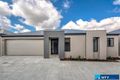 Property photo of 2/217 Mirrabooka Avenue Balga WA 6061