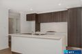 Property photo of 2/217 Mirrabooka Avenue Balga WA 6061
