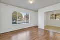 Property photo of 1/64 Military Road West Beach SA 5024
