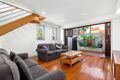 Property photo of 140 Separation Street Northcote VIC 3070