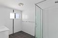 Property photo of 18 James Street Maryborough QLD 4650