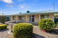 Property photo of 2 Gilbert Street Coobowie SA 5583
