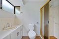 Property photo of 19 Erong Avenue Gilles Plains SA 5086