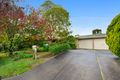 Property photo of 19 Erong Avenue Gilles Plains SA 5086