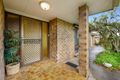 Property photo of 19 Erong Avenue Gilles Plains SA 5086