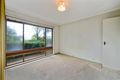 Property photo of 19 Erong Avenue Gilles Plains SA 5086