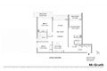 Property photo of 1608/26 Cambridge Street Epping NSW 2121