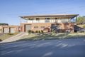 Property photo of 3 Tayler Road Valley Heights NSW 2777
