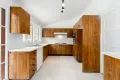 Property photo of 1 Woodside Crescent Toorak VIC 3142