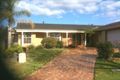 Property photo of 4 Buna Place Glenfield NSW 2167