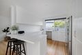 Property photo of 19 Titus Drive St Andrews Beach VIC 3941
