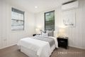 Property photo of 44 Belgrave Street Petrie Terrace QLD 4000