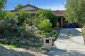 Property photo of 18 Maritime Terrace Coogee WA 6166