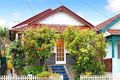 Property photo of 29 Union Street Tempe NSW 2044