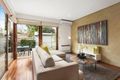 Property photo of 8A Bowen Street Balaclava VIC 3183