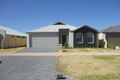 Property photo of 79 Suffolk Street Caversham WA 6055