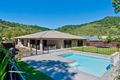 Property photo of 2 Weld Crescent Smithfield QLD 4878