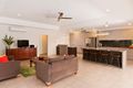 Property photo of 2 Weld Crescent Smithfield QLD 4878