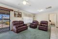 Property photo of 2 Gilbert Street Coobowie SA 5583