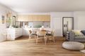 Property photo of 351 Waragreen Walk Mickleham VIC 3064