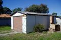 Property photo of 11 Dixon Avenue Pinjarra WA 6208