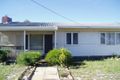Property photo of 11 Dixon Avenue Pinjarra WA 6208