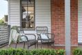 Property photo of 1/155 Main Road Lower Plenty VIC 3093