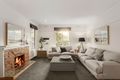 Property photo of 1/155 Main Road Lower Plenty VIC 3093