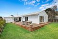 Property photo of 19 Titus Drive St Andrews Beach VIC 3941