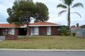 Property photo of 8A Jindarra Close Cooloongup WA 6168