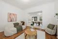 Property photo of 48 First Avenue Payneham South SA 5070