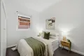 Property photo of 48 First Avenue Payneham South SA 5070