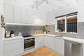 Property photo of 1/143 Walkerville Terrace Walkerville SA 5081