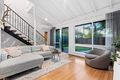Property photo of 1/143 Walkerville Terrace Walkerville SA 5081