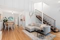 Property photo of 1/143 Walkerville Terrace Walkerville SA 5081