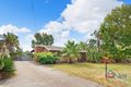 Property photo of 24 Tenterden Way Gosnells WA 6110