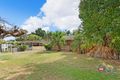 Property photo of 24 Tenterden Way Gosnells WA 6110