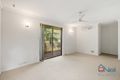 Property photo of 24 Tenterden Way Gosnells WA 6110