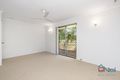 Property photo of 24 Tenterden Way Gosnells WA 6110