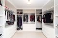 Property photo of 45 Keanefield Drive Carramar WA 6031