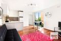 Property photo of 17/63-65 Richmond Terrace Richmond VIC 3121