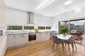 Property photo of 2/38 Kalimna Street Carrum VIC 3197